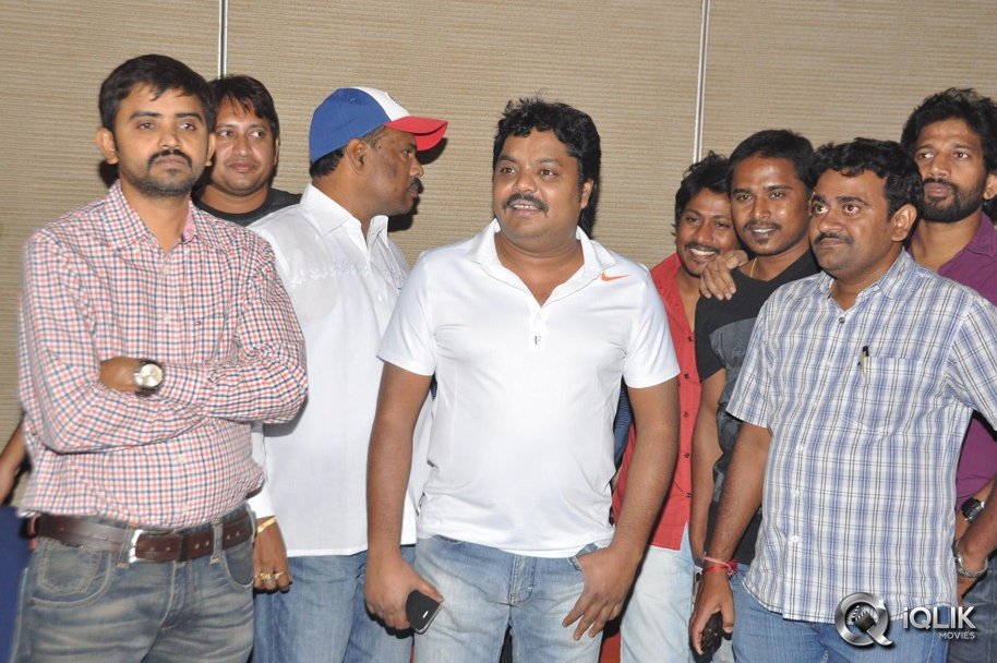 Love-You-Bangaram-Movie-Audio-Launch